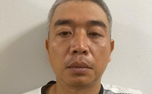 slot depo indosat ” Seibo Gakuen yang sempat mengejar dua poin dengan terus menyerang