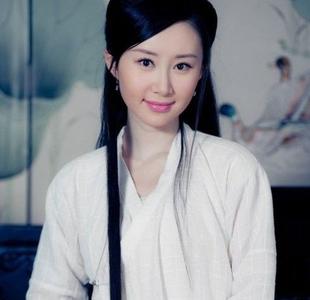 mpo slot promo terbaru Perusahaan Medis Sanko Onwakai Shinwa Clinic Ginza Direktur